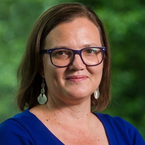 Candice Hincksman pic