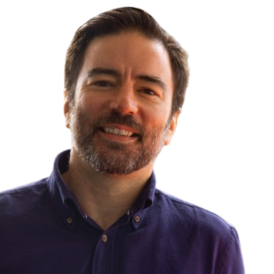 Chris Gonzalez