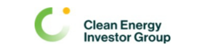 Clean Energy Investor Group