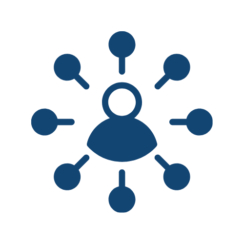 Connect with 2,000+ energy professionals – all under one roof, from across the energy value chain