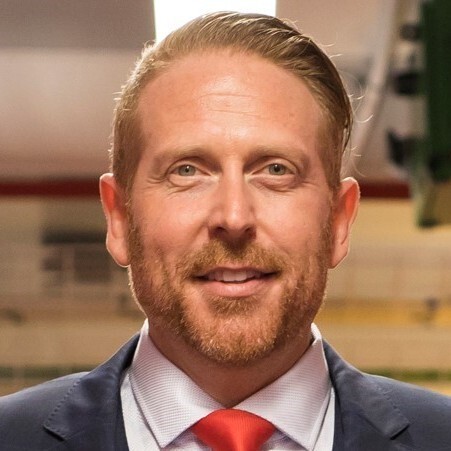 Craig Scroggie pic