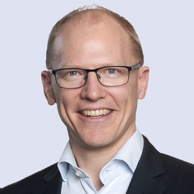 Daniel Westerman pic