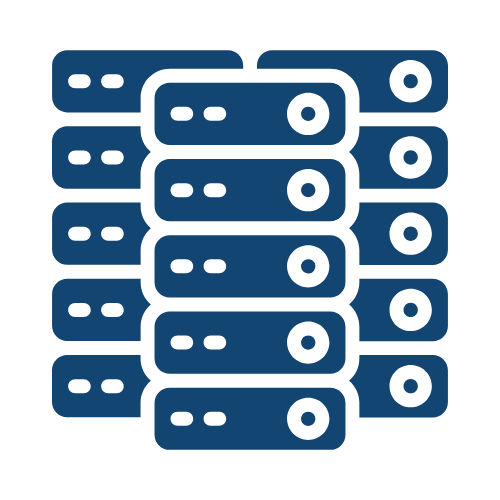 Data Centres