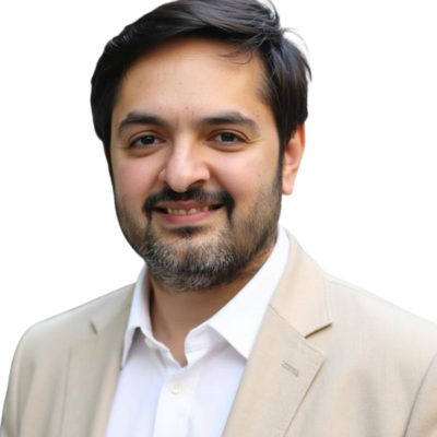 Dilpreet Tuli