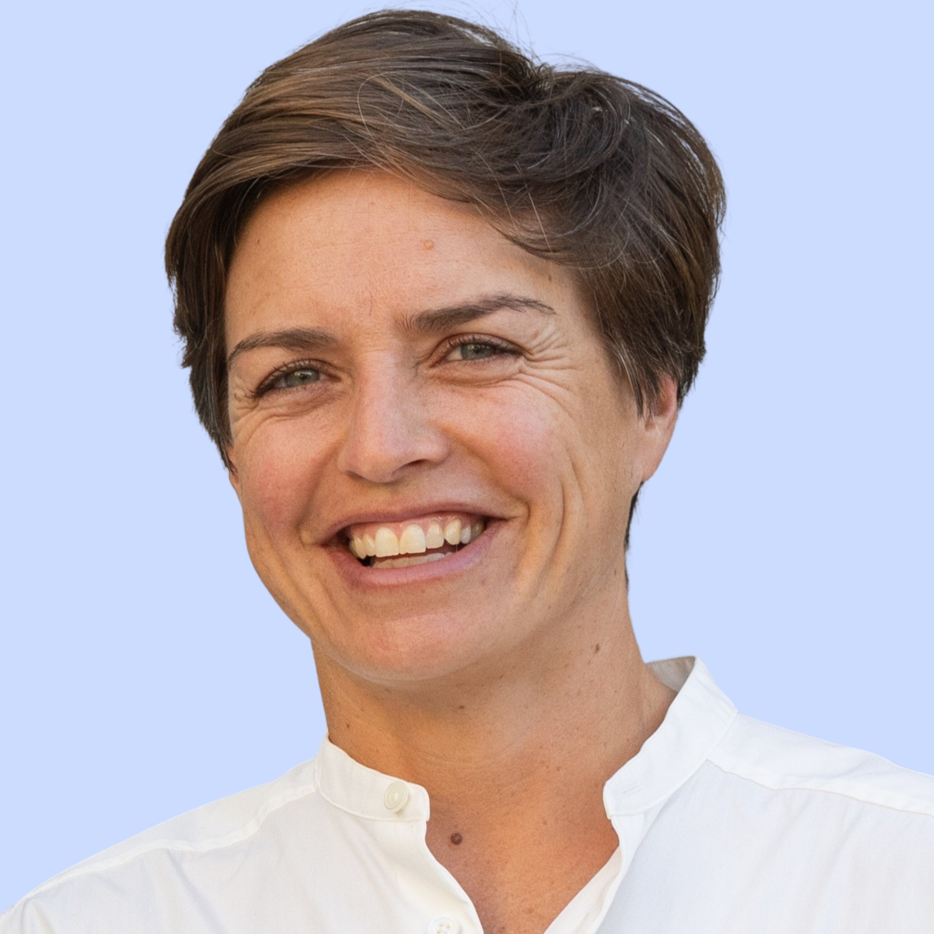 Dominique van den Berg pic (1)