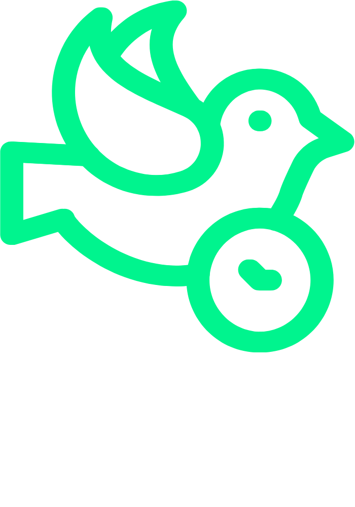 EB - AEW 2026_Prospectus CTA