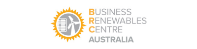 Business Renewables Centre Au