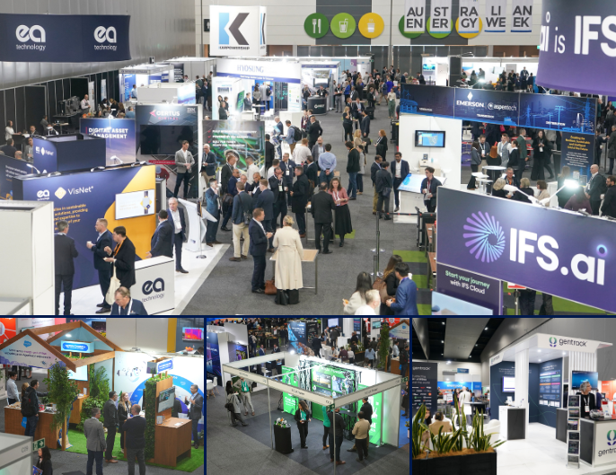 EXPO Portal Header image (HubSot)