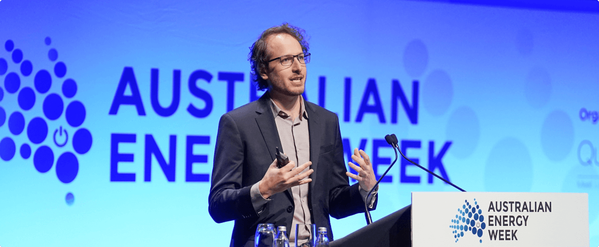 Victor_Finkel_01779 (1)