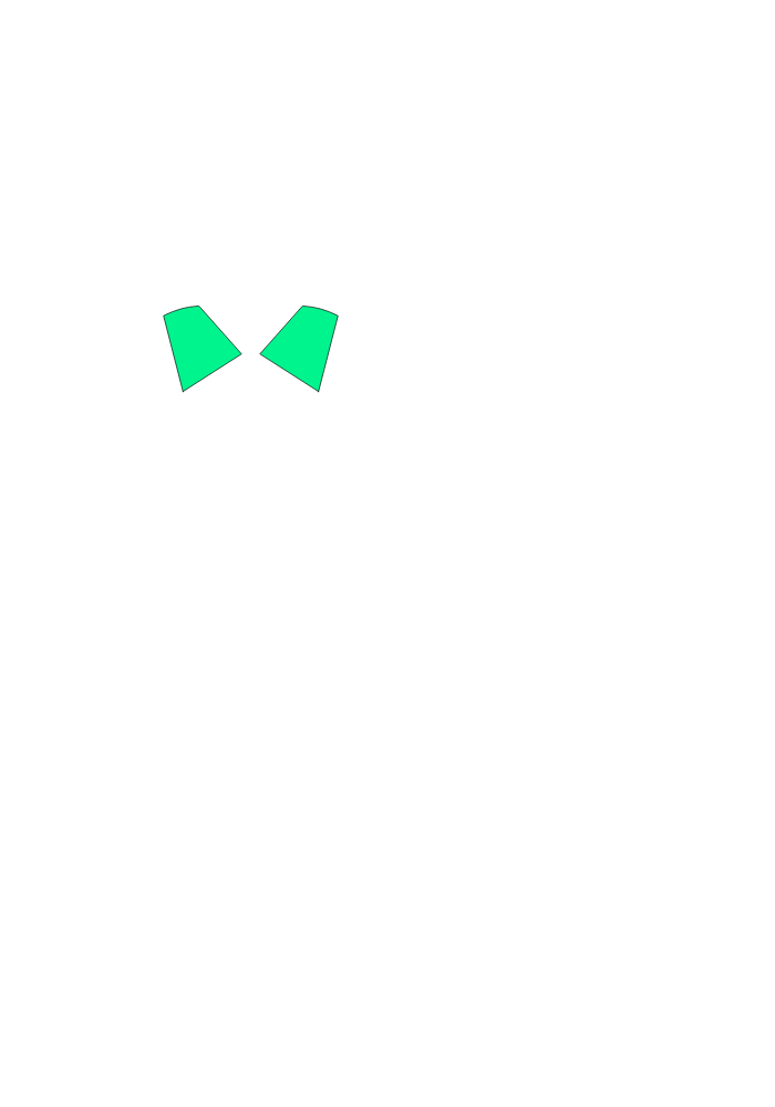 Energy Week 2026 - Insights Stage Agenda