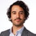 Ernesto Llamas pic