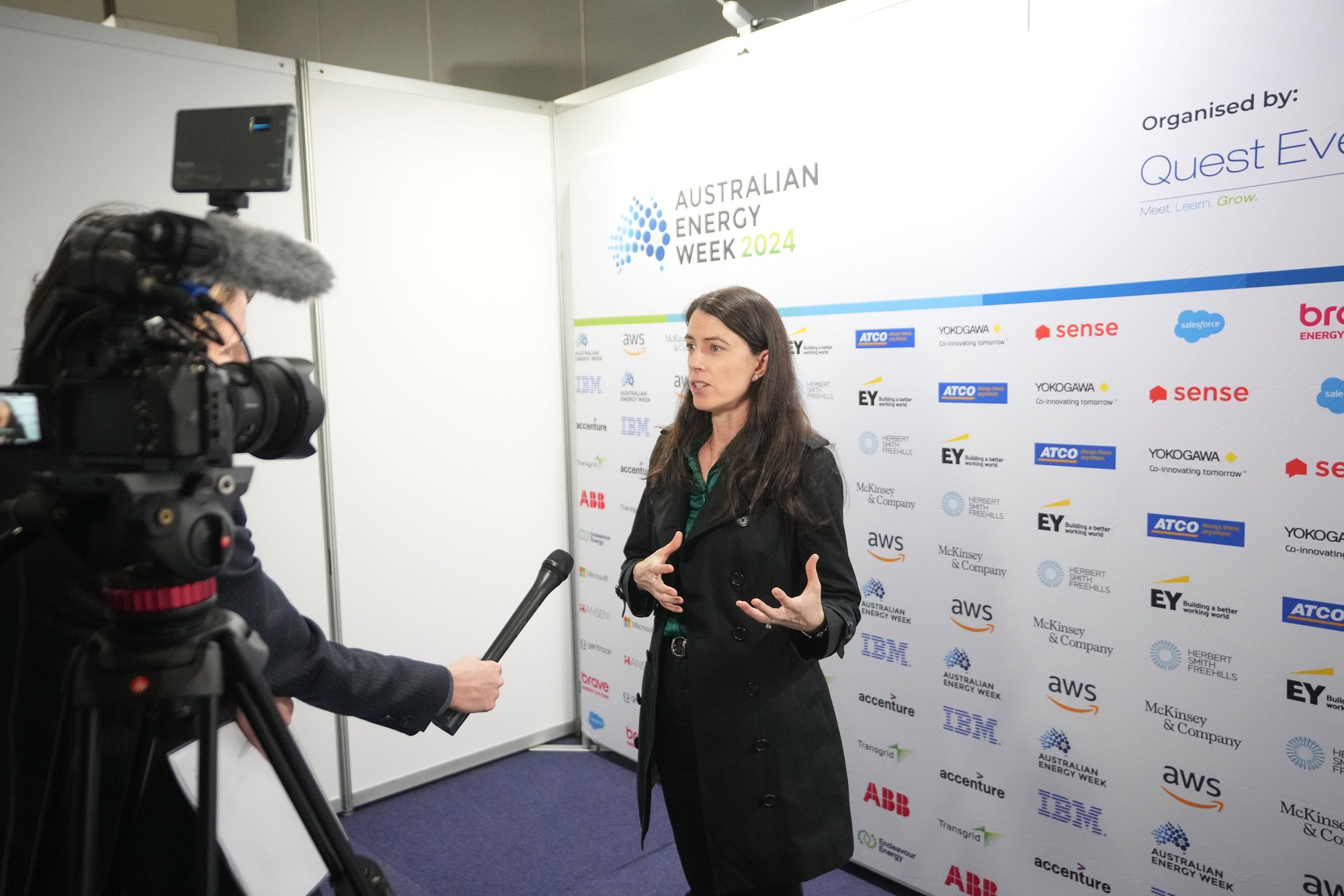 Exhibition_00507