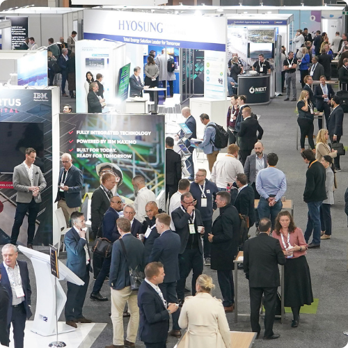 Expo 1121