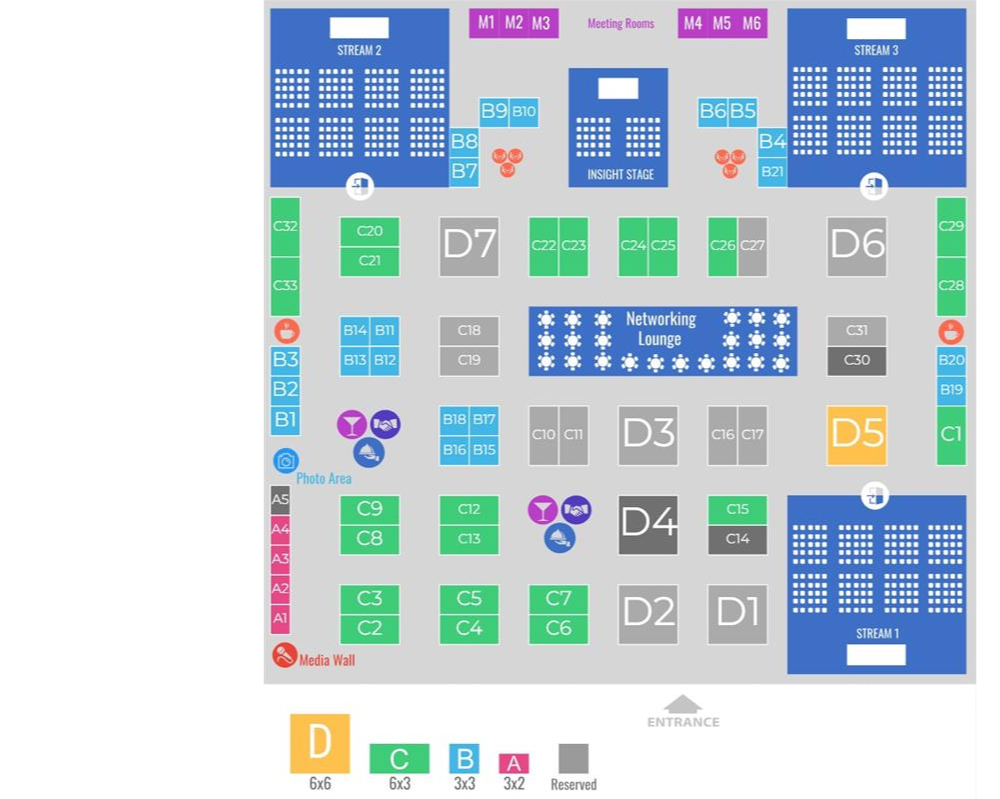 Floorplan-1 - 11.09.2025-2