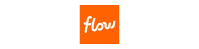 Flow Power  