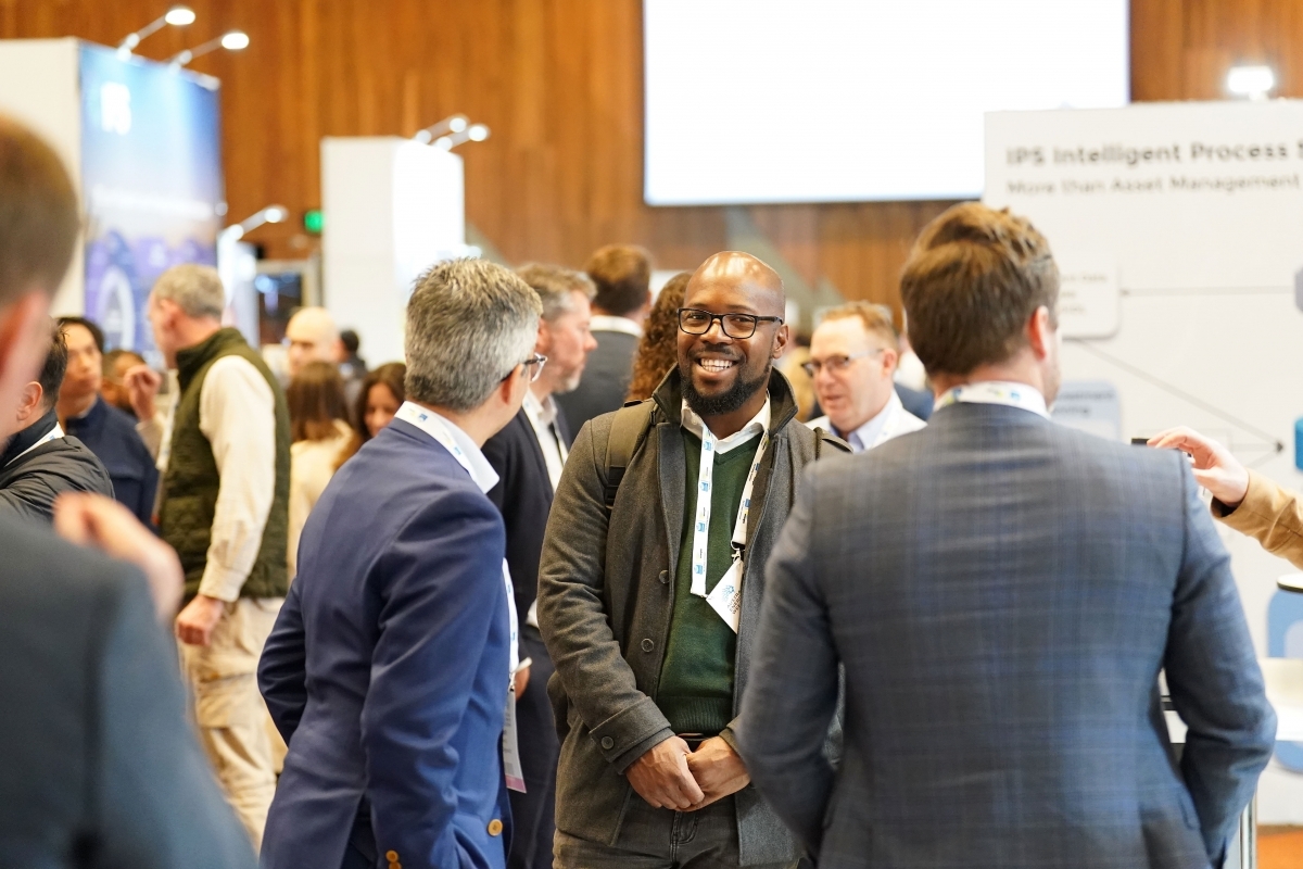 General_views_001672