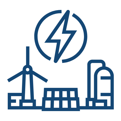 Generation-Jan-15-2026-03-17-54-1365-AM