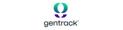 Gentrack (1)