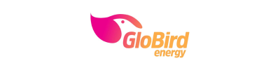 GloBird Energy