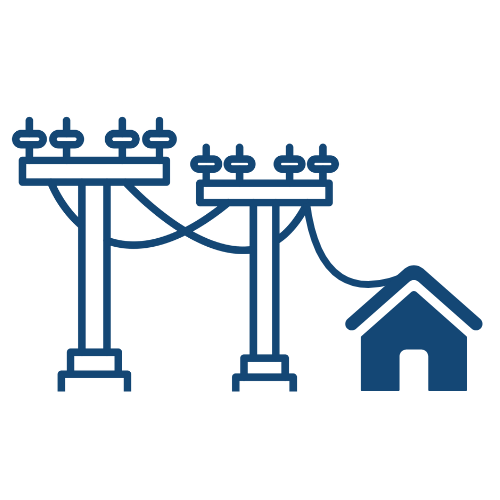 Grid (Distribution)-3