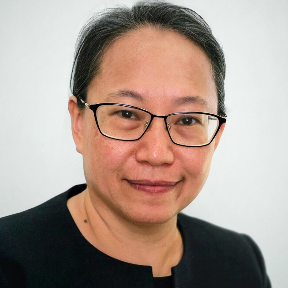 Hilda Wong pic