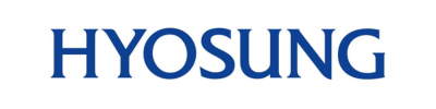 Hyosung