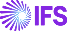 IFS