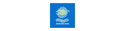 Indigenous Energy Australia