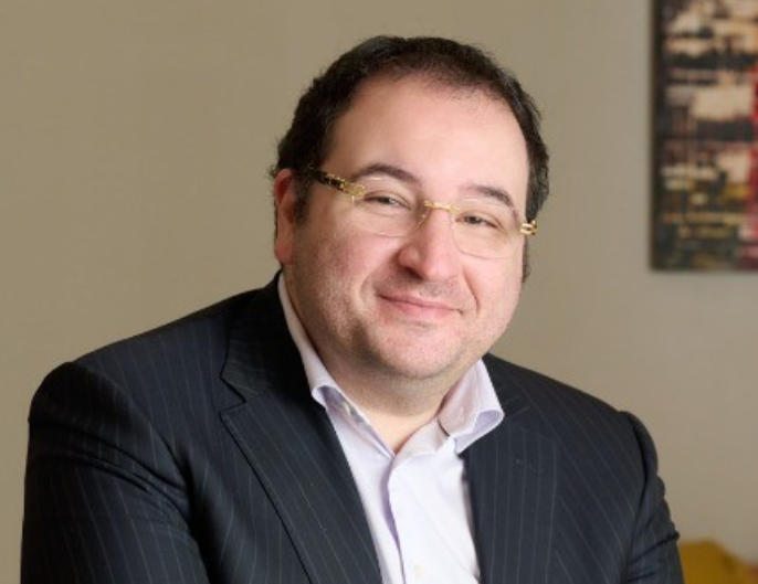 James Katsikas-1