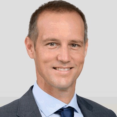 Jason Krstanoski pic