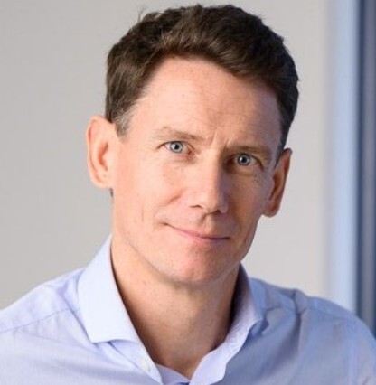 Jean-Christophe Cheylus pic