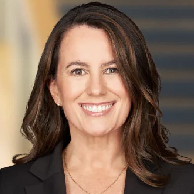 Jo Egan pic