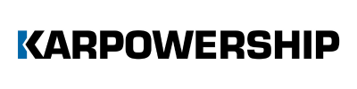 Karpowership-1