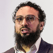Kotub Uddin