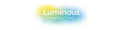 Luminous Consulting