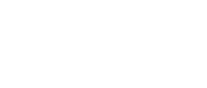 Machines-&-HV-Assets-2025-logo-white