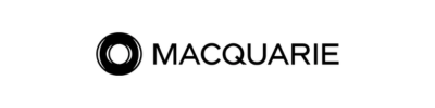Macquarie-1