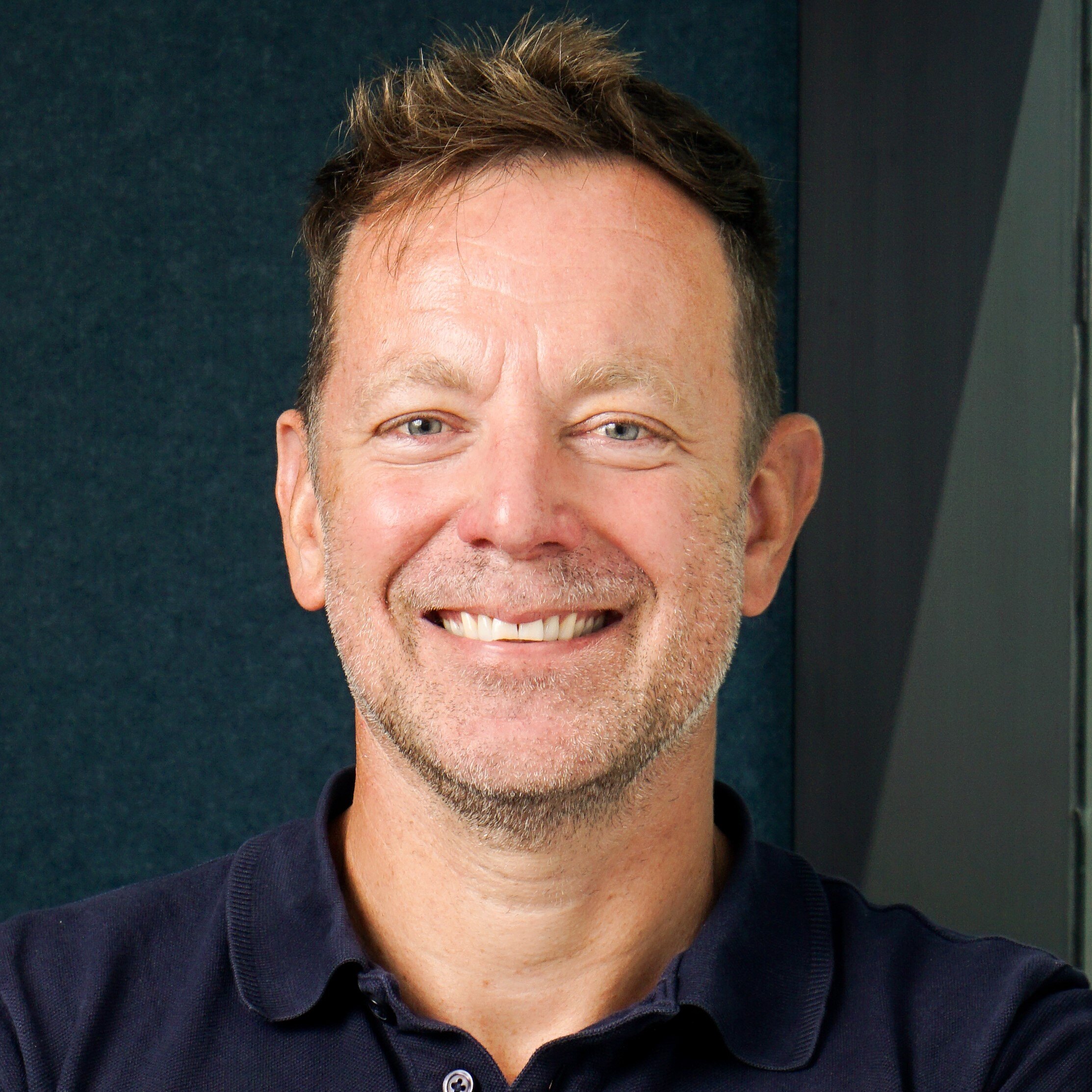Mark Humphreys pic (1)
