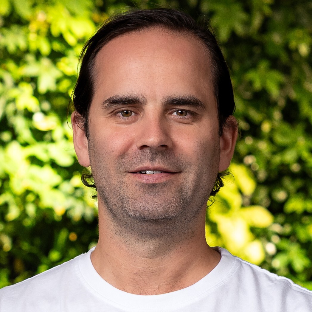 Matthijs Guichelaar pic