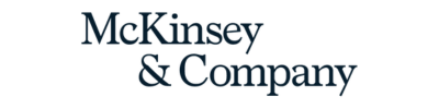 McKinsey & Company 