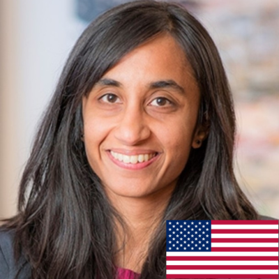 Mekala Krishnan