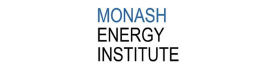 Monash Energy Institute