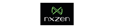 NXZEN
