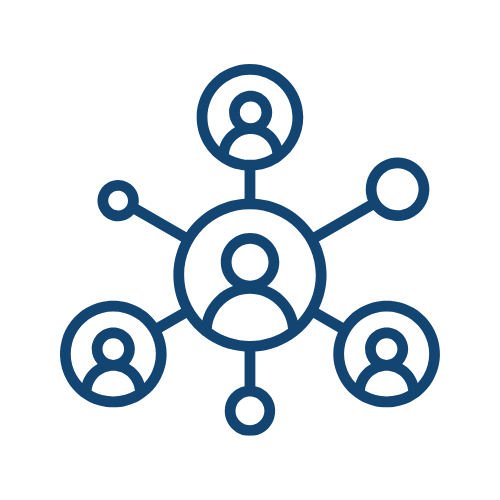 Networking events