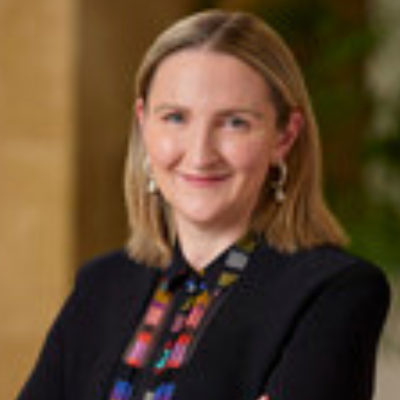 Nicole Brolan
