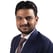 Nimal Krishnan