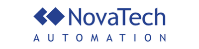NovaTech Automation