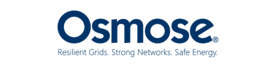 Osmose (1)