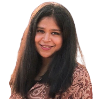 Paridhi Gupta-1