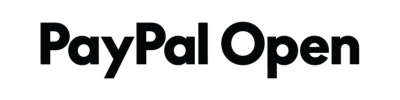 PayPal-1
